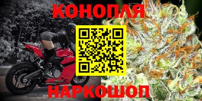 гидропоника Бугуруслан