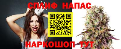 PSILOCYBIN Бузулук