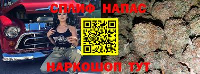 гидропоника Бугуруслан